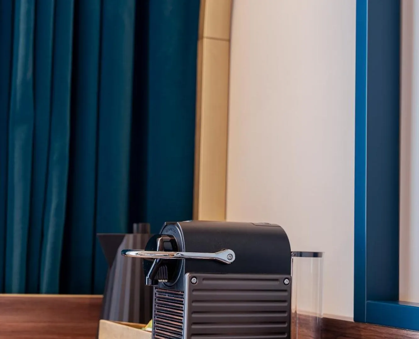 Mercure Bologna Centro