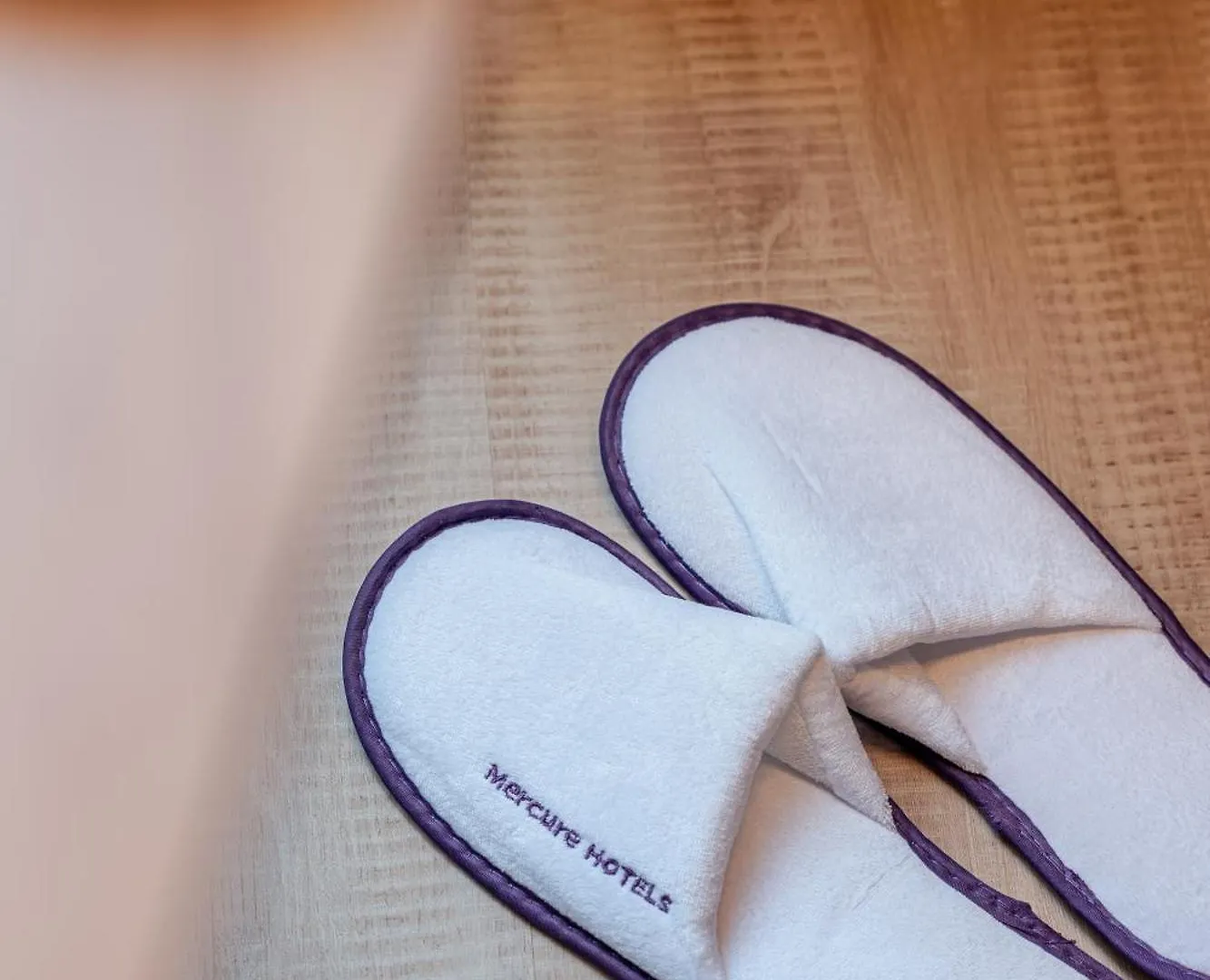 מלון Mercure Bologna Centro