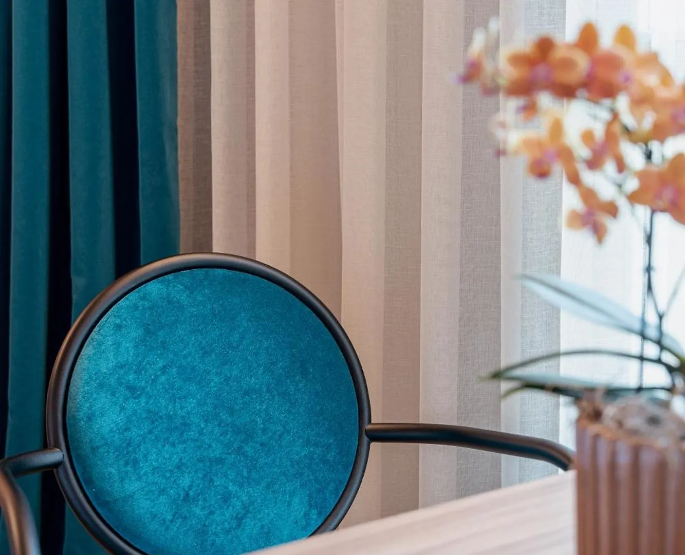 Mercure Bologna Centro