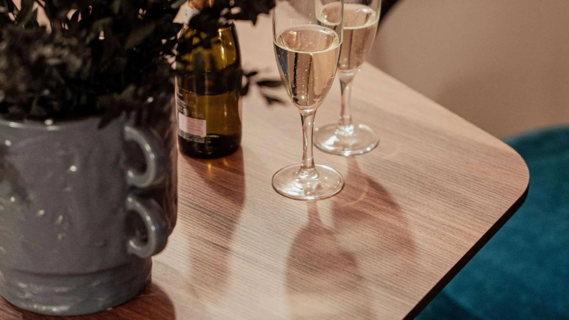 Mercure Bologna Centro Hotel