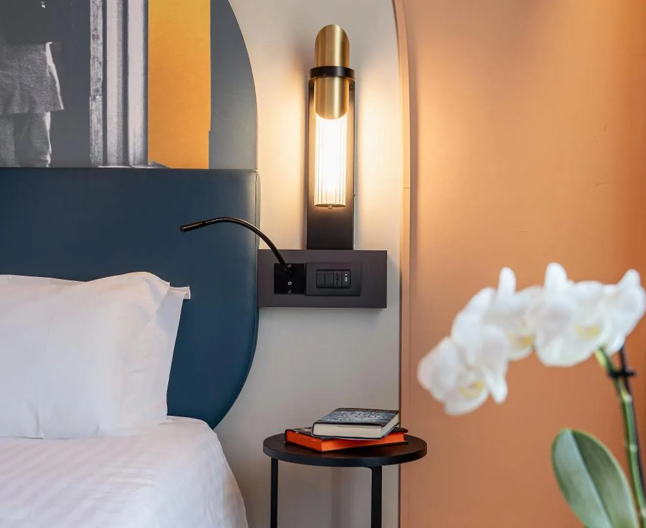 Mercure Bologna Centro Hotel