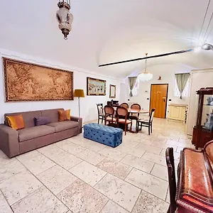 Loft Mirasole Bolonia