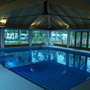 Venezia Village Camping Mestre