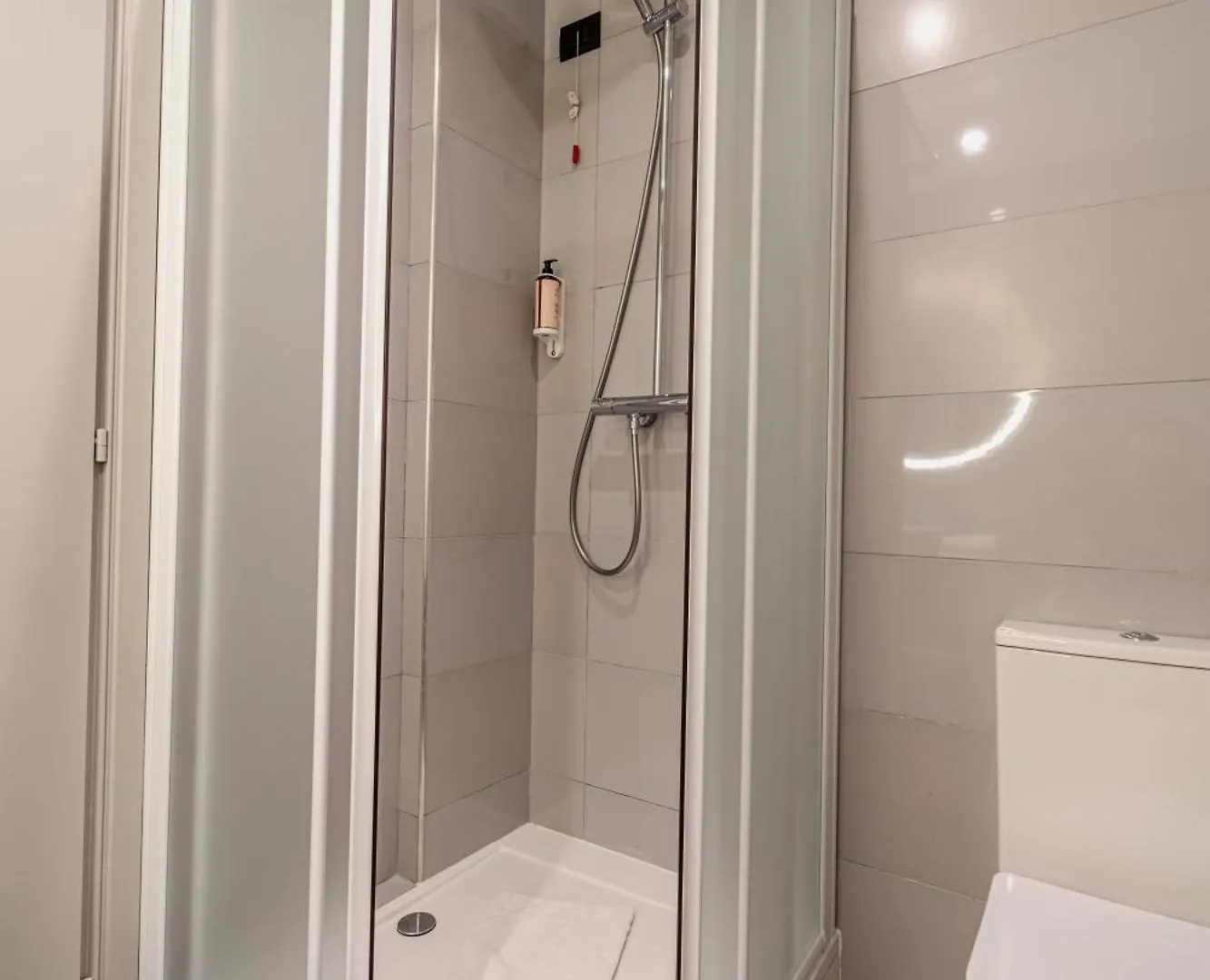 Hotel Mercure Bologna Centro